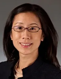 Dr. Janet Chou, MD - Boston, MA - Allergy & Immunology