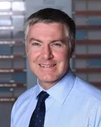 Dr. Michael Kessel, MD - Dayton, OH - Pediatrics