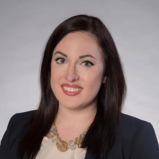 Dr. Rebecca L Martinez, MD - New Orleans, LA - Emergency Medicine, Emergency Medicine Specialist