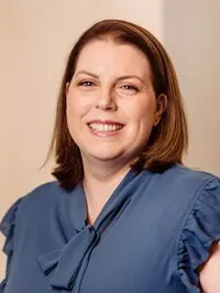 Dr. Kaitlin Lee, MD, FACOG - Wakefield, RI - Obstetrics & Gynecology