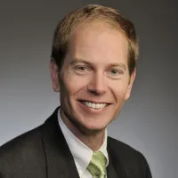 Dr. Brian C Glover, DO - Mount Sterling, KY - Family Medicine