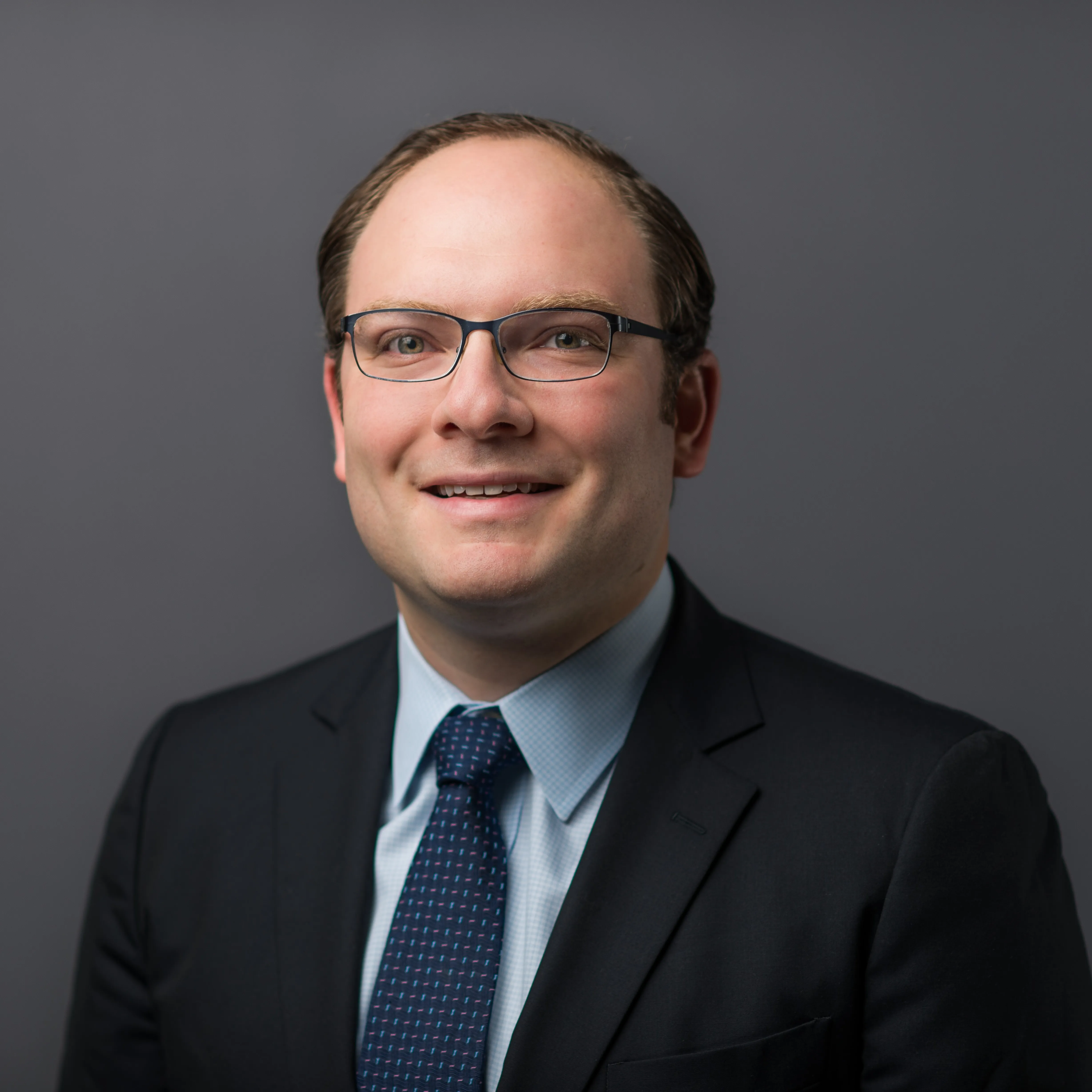 Dr. Mike Starecki - Marietta, GA - Surgery, General Orthopedics, General Surgeon, Hand Surgeon