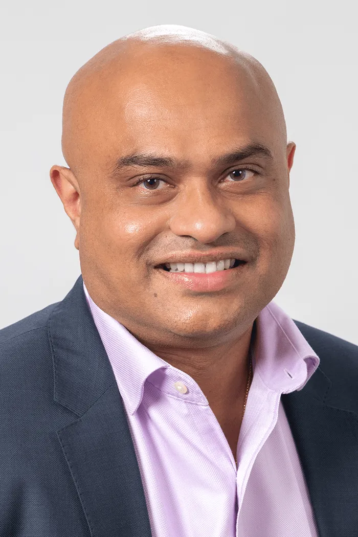 Dr. Dilendra H. Weerasinghe, MD - Rochester, NY - Bariatric Surgery, Bariatric Surgeon, General Surgeon, Other