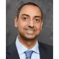 Dr. Ashraf Mohamed Elbanna, MD