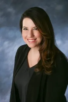 Dr. Kelly Noska - Leominster, MA - Dermatology