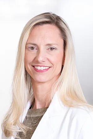 Mandi Lyn Mears - Vilonia, AR - Nurse Practitioner, Family Medicine