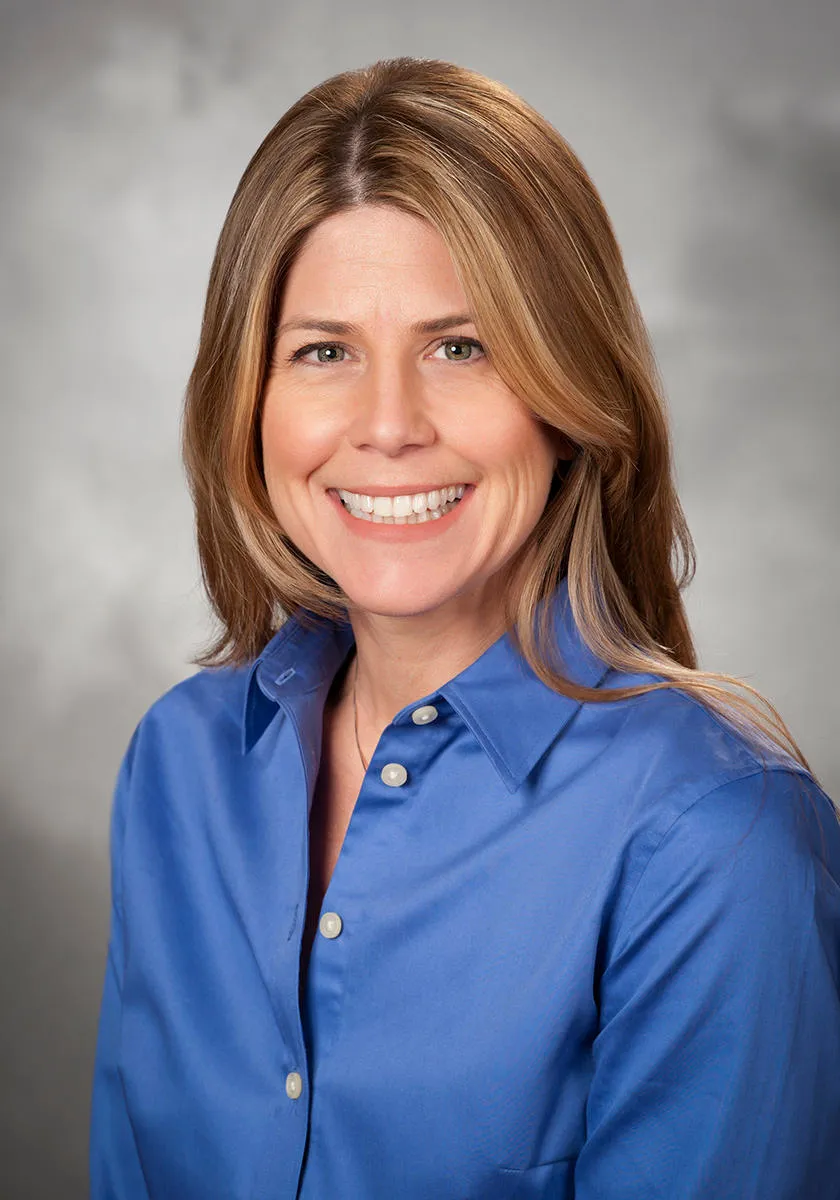 Dr. Kristen Upton, CNP - Brighton, MI - Pediatrics, Internist/pediatrician