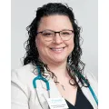 Aericka Robyn Khongdy - Meriden, CT - Nurse Practitioner, Family Medicine