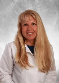 Karen Steinbrick, APRN - Riverview, FL - Family Medicine
