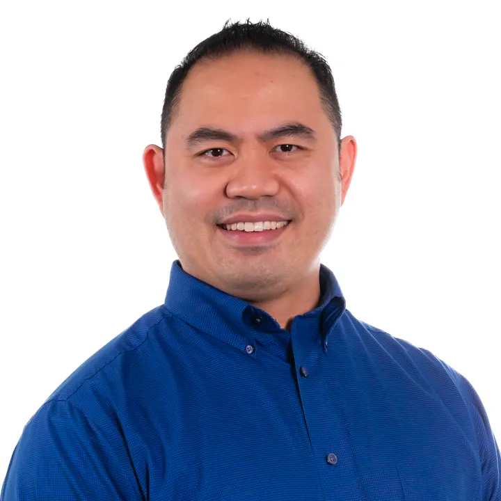 Dr. Greg Buot Alaestante, DO - Mesa, AZ - Family Medicine
