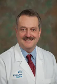 Dr. Klaus E. Monkemuller, MD - Roanoke, VA - Gastroenterology