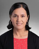 Dr. Muna Ashraf, MD - Sioux Falls, SD - Family Medicine