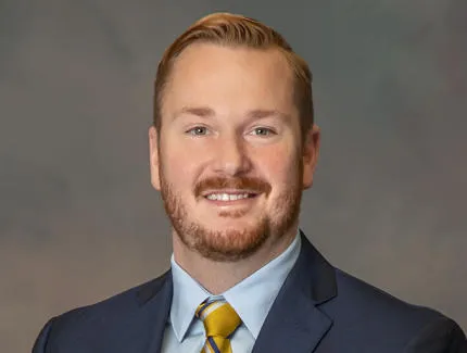 Dr. Jed Tompkins, DO - Fort Wayne, IN - Family Medicine