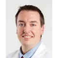 Dr. Nicholas Warren Guinn, MD - Jonesboro, AR - Family Medicine