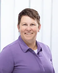 Cora Weisshahn, NP - Eau Claire, WI - Nurse Practitioner