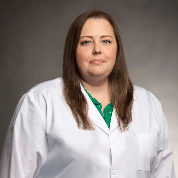 Dr. Amanda Garman - Crossville, TN - Surgery, General Surgeon