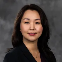 Dr. Victoria Mi Kim, MD - Toledo, OH - Oncology, Surgical Oncology