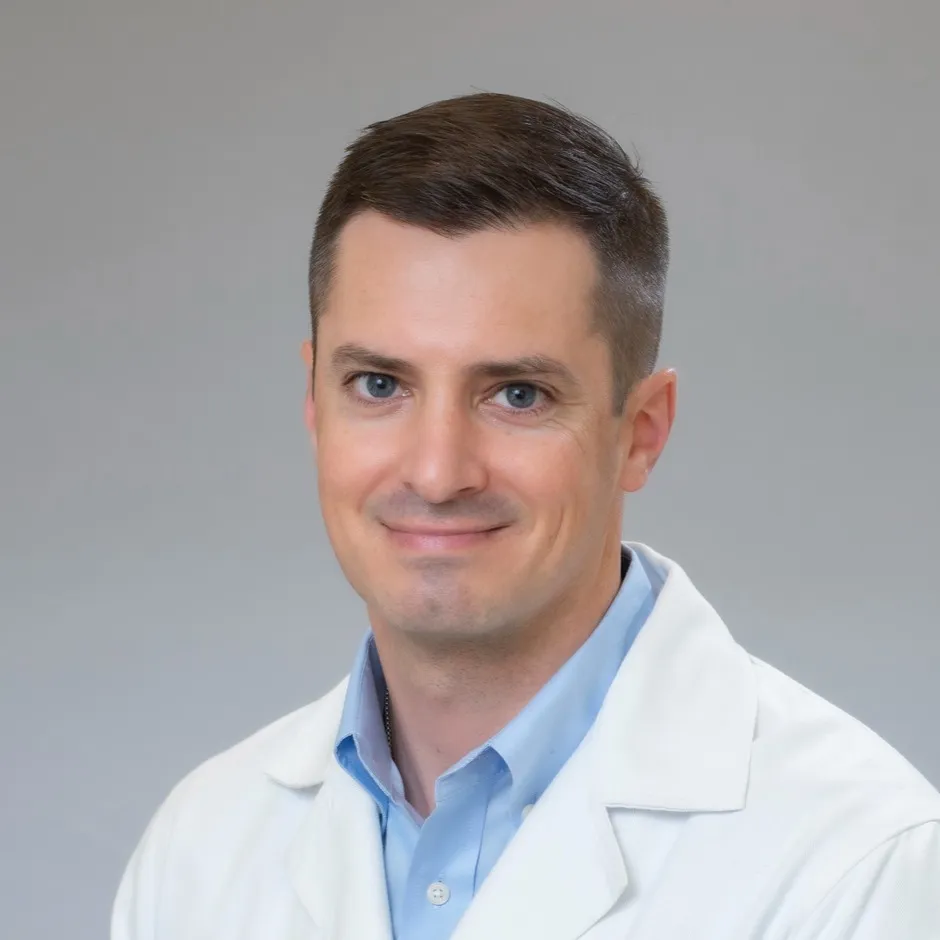 Dr. Michael P Hulin, MD - Long Beach, MS - Family Medicine