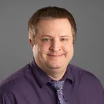 Dr. Steven Olson, MD
