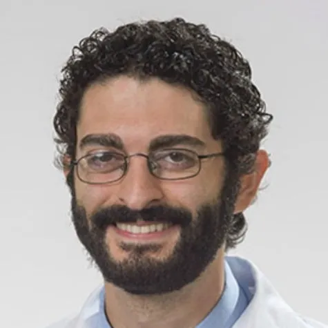 Dr. Michael J Blanchard, MD - Raceland, LA - Psychiatry
