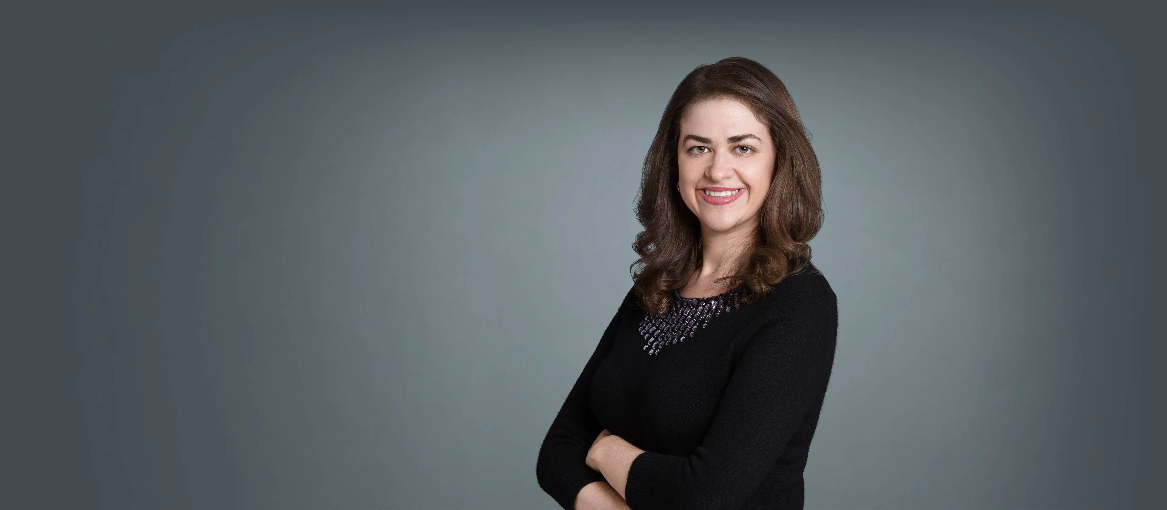 Dr. Emily Breidbart, MD - New York, NY - Endocrinology,  Diabetes & Metabolism, Pediatric Endocrinology