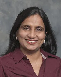 Dr. Navatha Hanumagutti, MD - West Springfield, MA - Internal Medicine