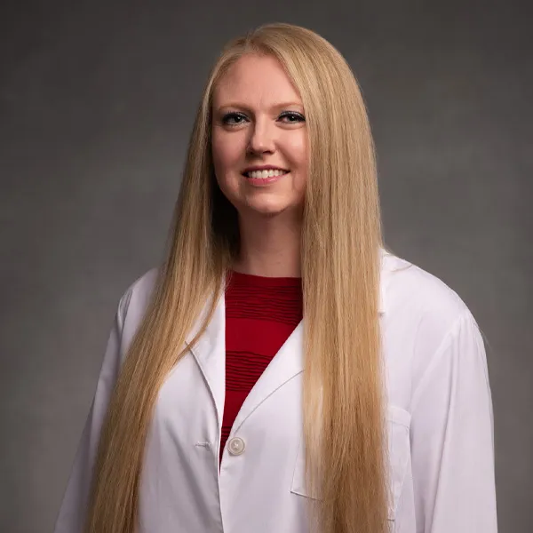Dr. Georganna Starnes - Morristown, TN - Internal Medicine