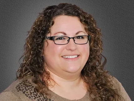 Holli Zeedyk, NP - Bryan, OH - Nurse Practitioner