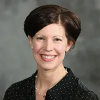 Dr. Jill K Thompson - Mattoon, IL - Nurse Practitioner, Neurology