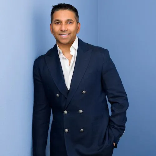 Dr. Kevin Paul Debiparshad, MD - Las Vegas, NV - Orthopedic Surgery, Orthopedic Spine Surgery