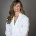 Dr. Jaime Alexandra Roy - Mills River, NC - Family Medicine