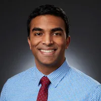 Dr. Prabhat Uppuluri, DO - Dallas, TX - Hospital Medicine