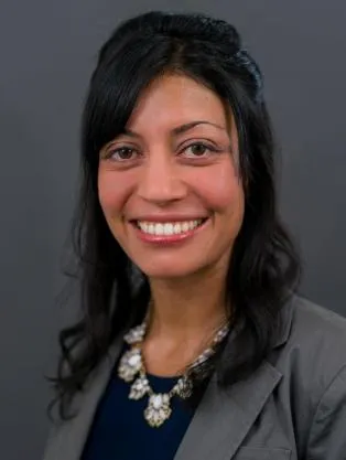 Dr. Maneesha Tailor, MD - Kissimmee, FL - Pediatrics