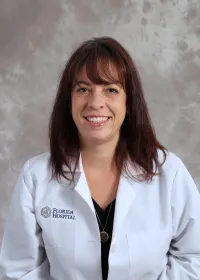 Dr. Roxann Rodriguez, APRN-C - Brandon, FL - Family Medicine