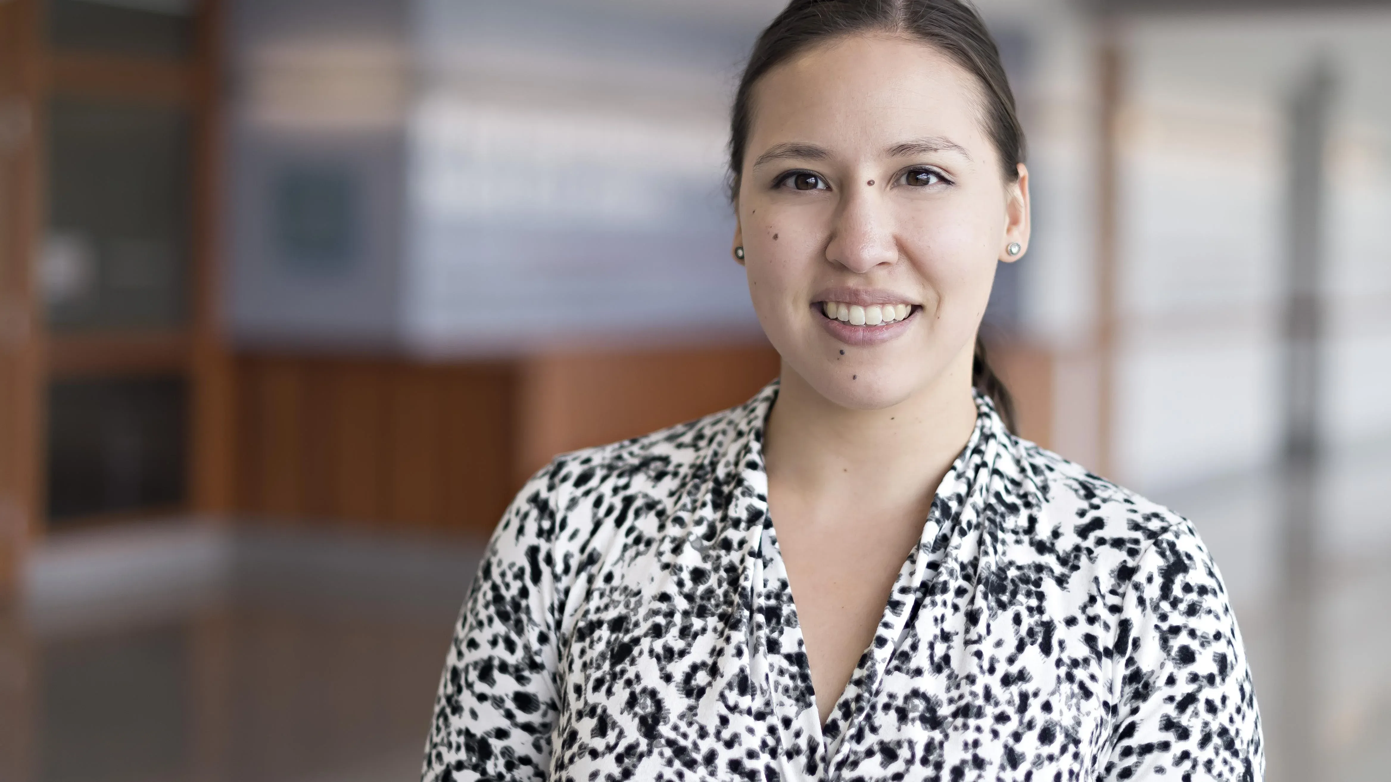 Dr. Florence J.l. Mauro, DO - Kutztown, PA - Family Medicine