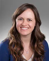 Dr. Amanda N. Yudell, PAC