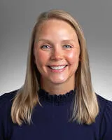 Maggie S. Hartmann, APRN, CNP