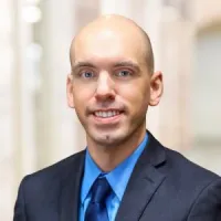 Dr. Stephen Regina, DO - Waxahachie, TX - Nephrology