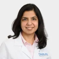 Dr. Kiran Agarwal, MD - Bellevue, WA - Internal Medicine