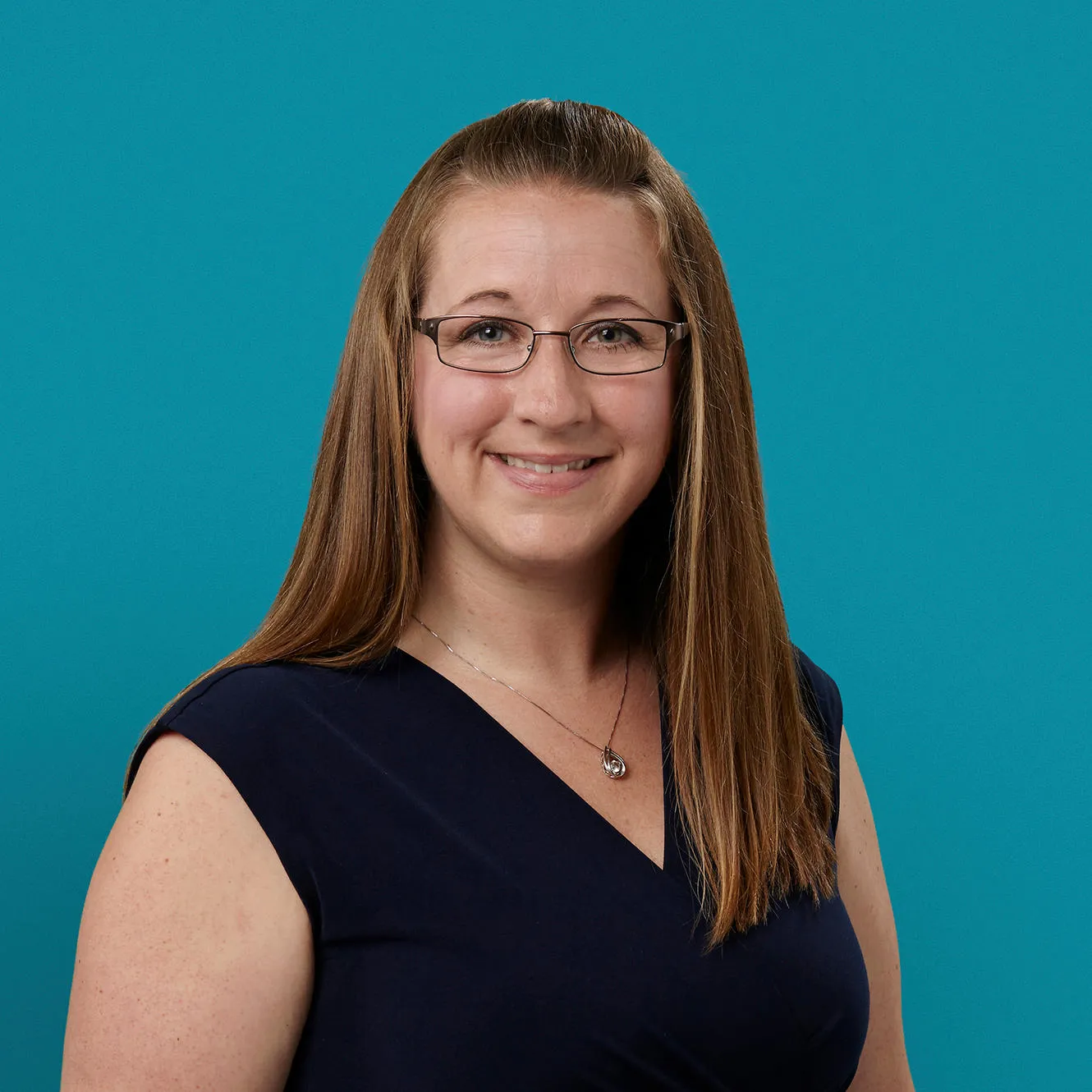 Emily J Neal, APRN, CNP - Oxford, OH - Nurse Practitioner