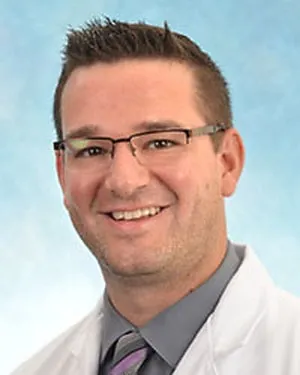 Dr. Stephen Heisler - Chapel Hill, NC - Podiatry, Other, Vascular Surgeon