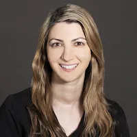 Dr. Azadeh Brumand, DO - South Lake Tahoe, CA - Internal Medicine, Gastroenterology