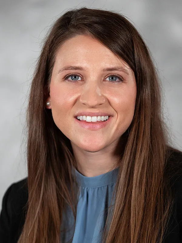 Dr. Kimberley L Yasmine, DO - Brownsburg, IN - Family Medicine