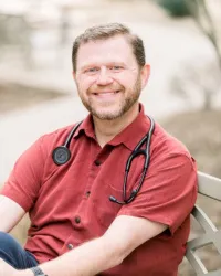 Robin Goff, APRN - Somerset, KY - Family Medicine