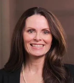 Julie Anne Longmire, FNP-C - Scottsdale, AZ - Family Medicine, Nurse Practitioner