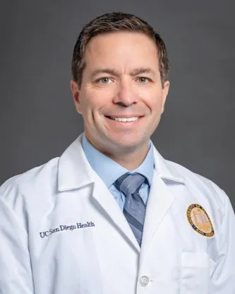 Dr. Matthew J. Beal, MD - SAN DIEGO, CA - Family Medicine