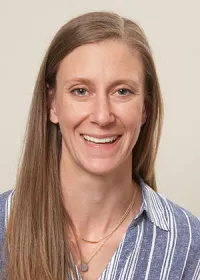 Rachel Vedder, MSN, FNP-C - Chattanooga, TN - Family Medicine