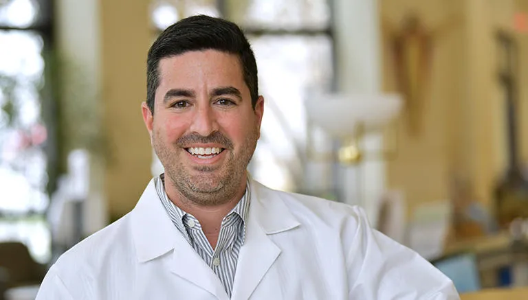 Dr. Devon Wayne Consul - Fort Smith, AR - Podiatry