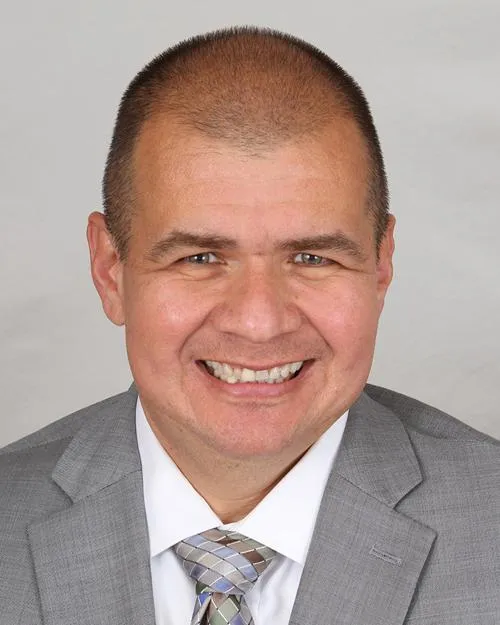 Dr. Jorge Mario Galdamez, MD - Brea, CA - Family Medicine