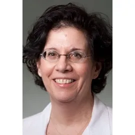 Dr. Katherine Alef Thorstensen - Lebanon, NH - Nurse Practitioner, Obstetrics & Gynecology